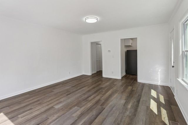 2278 Sutton Street SE, Atlanta, GA 30317