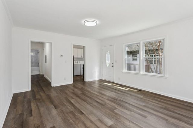 2278 Sutton Street SE, Atlanta, GA 30317