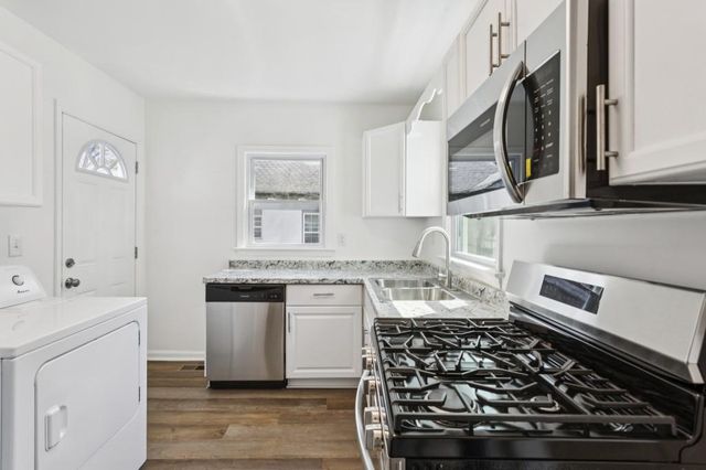 2278 Sutton Street SE, Atlanta, GA 30317