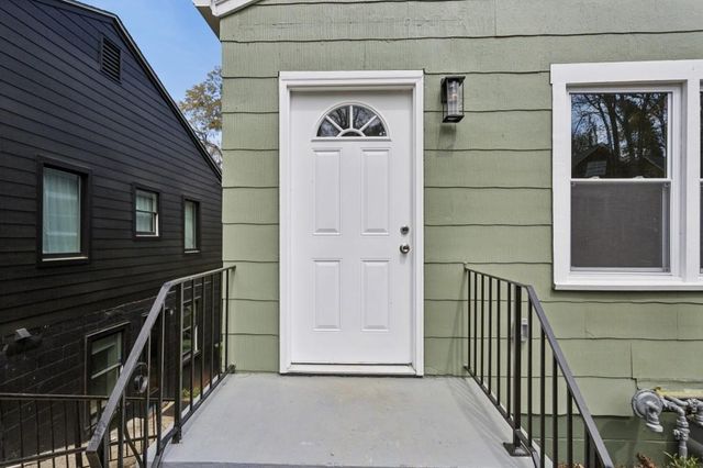 2278 Sutton Street SE, Atlanta, GA 30317