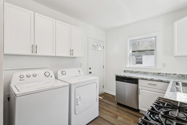 2278 Sutton Street SE, Atlanta, GA 30317