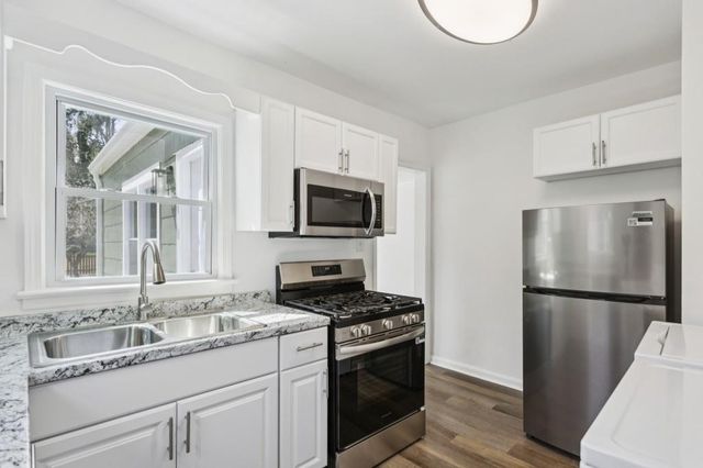 2278 Sutton Street SE, Atlanta, GA 30317