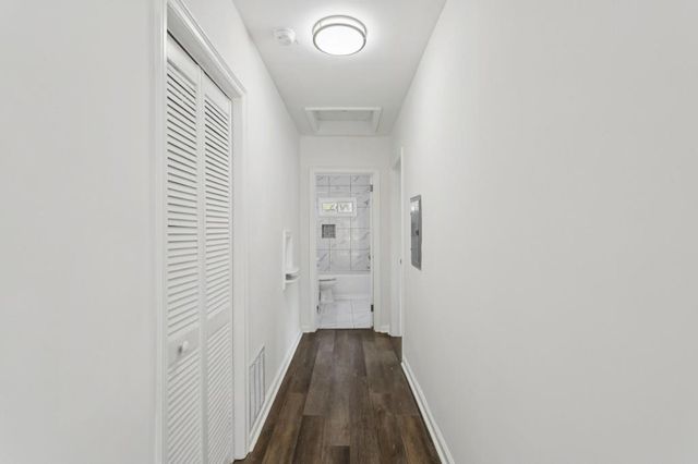 2278 Sutton Street SE, Atlanta, GA 30317