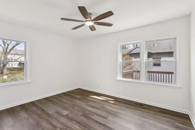 2278 Sutton Street SE, Atlanta, GA 30317