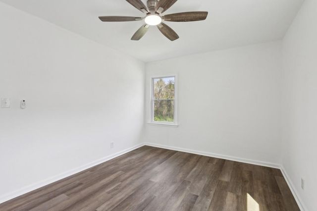 2278 Sutton Street SE, Atlanta, GA 30317