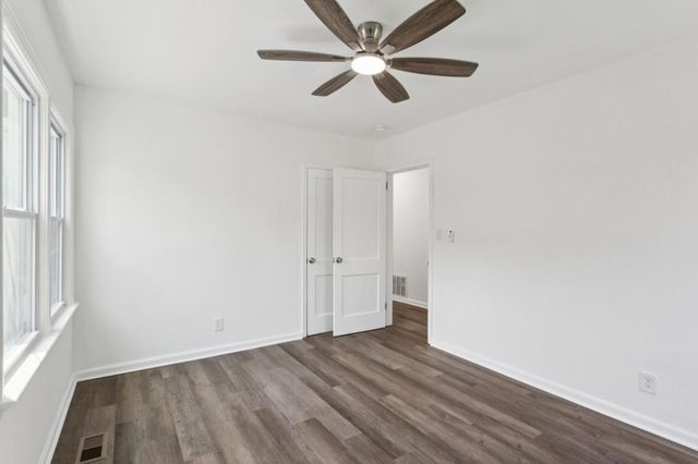 2278 Sutton Street SE, Atlanta, GA 30317