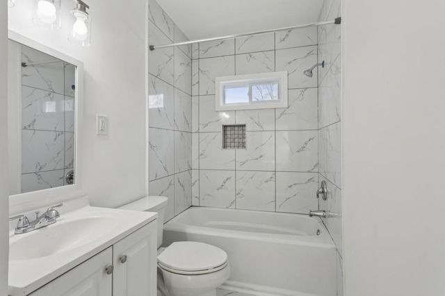 2278 Sutton Street SE, Atlanta, GA 30317