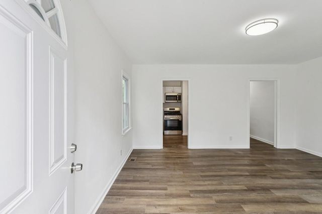 2278 Sutton Street SE, Atlanta, GA 30317