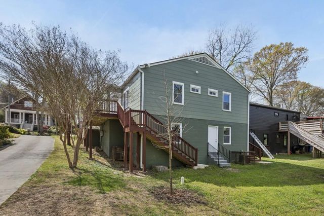 2278 Sutton Street SE, Atlanta, GA 30317