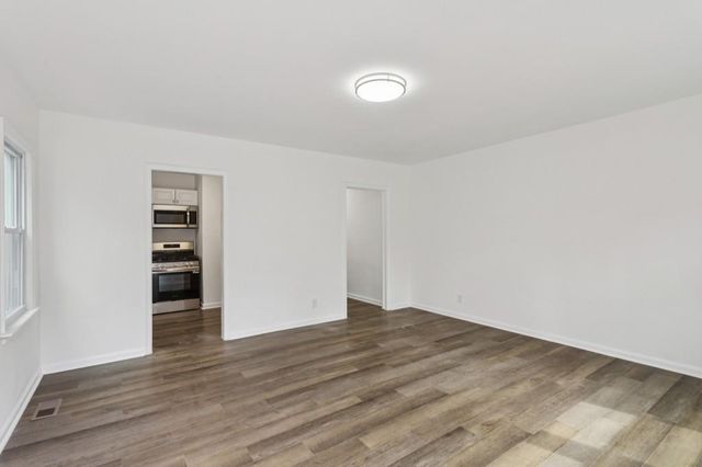 2278 Sutton Street SE, Atlanta, GA 30317