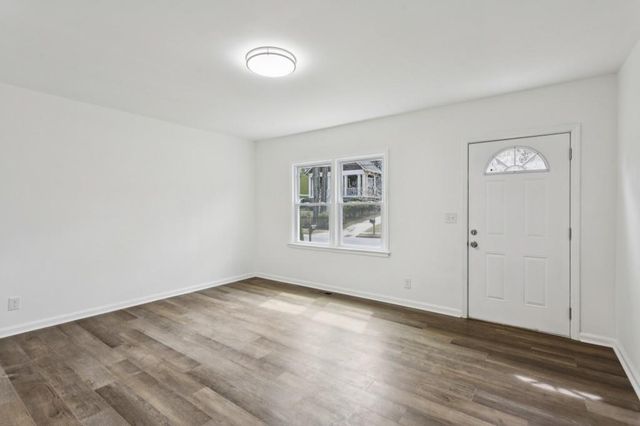 2278 Sutton Street SE, Atlanta, GA 30317