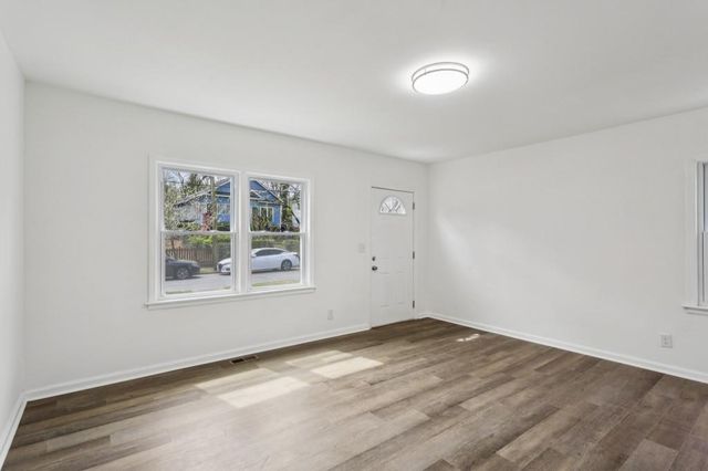 2278 Sutton Street SE, Atlanta, GA 30317