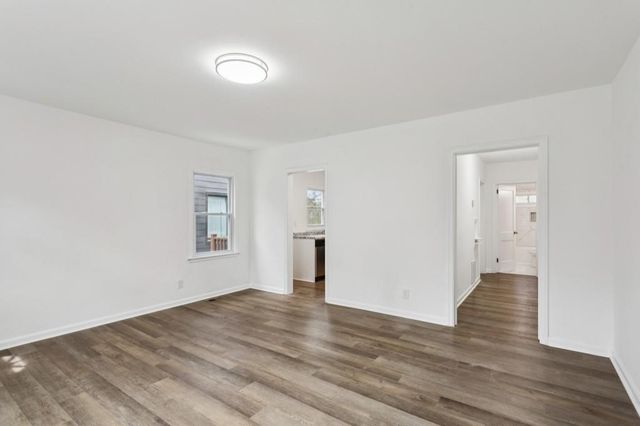 2278 Sutton Street SE, Atlanta, GA 30317