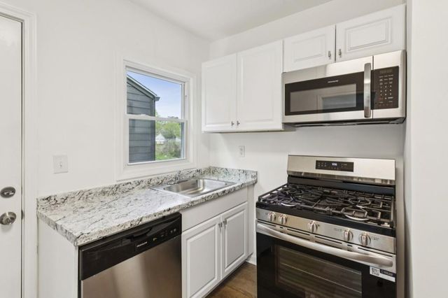 2278 Sutton Street SE, Atlanta, GA 30317