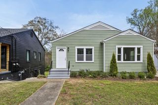 2278 Sutton Street SE, Atlanta, GA 30317