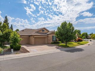 691 Rivercrest Parkway, Redding, CA 96002