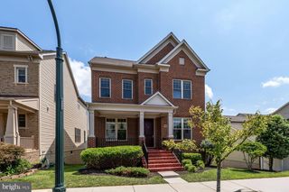 14068 MARKETCENTER DR, Clarksburg, MD 20871