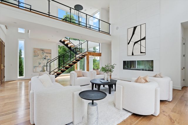 4505 Wayland Dr, Nashville, TN 37215