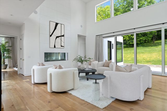 4505 Wayland Dr, Nashville, TN 37215