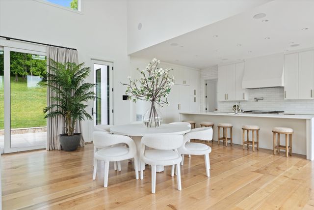 4505 Wayland Dr, Nashville, TN 37215