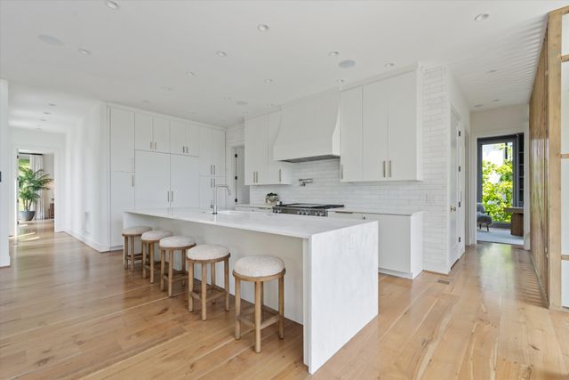 4505 Wayland Dr, Nashville, TN 37215