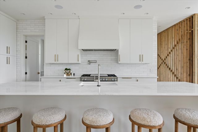 4505 Wayland Dr, Nashville, TN 37215