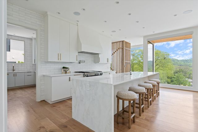 4505 Wayland Dr, Nashville, TN 37215