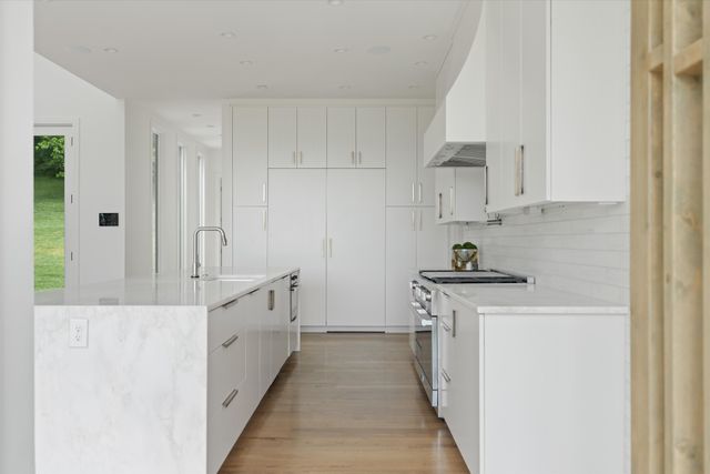 4505 Wayland Dr, Nashville, TN 37215