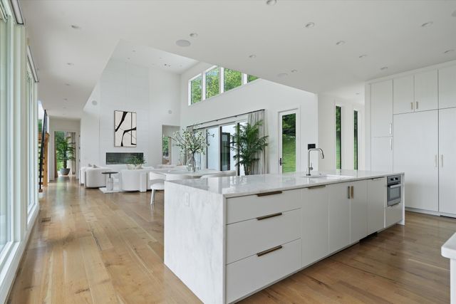 4505 Wayland Dr, Nashville, TN 37215