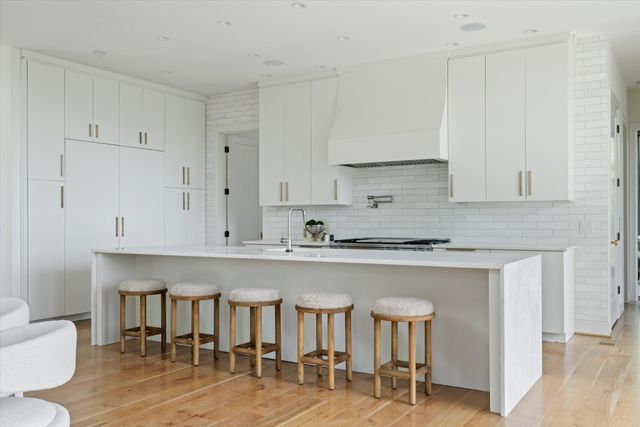 4505 Wayland Dr, Nashville, TN 37215