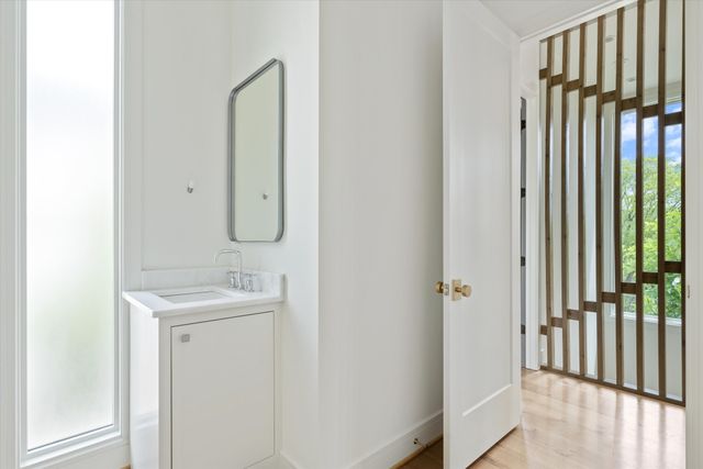 4505 Wayland Dr, Nashville, TN 37215