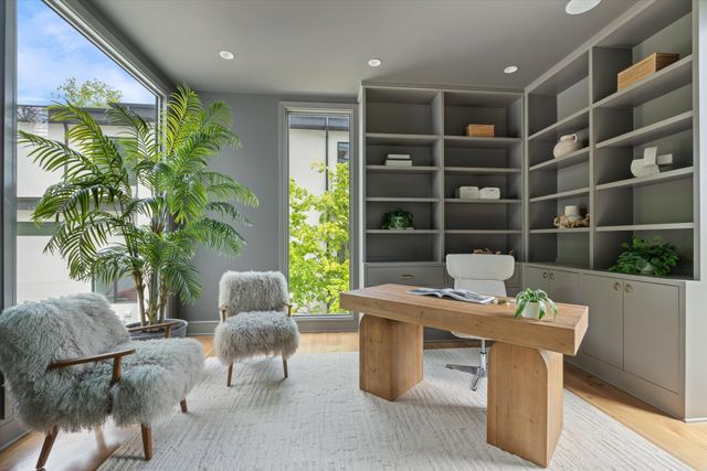 4505 Wayland Dr, Nashville, TN 37215