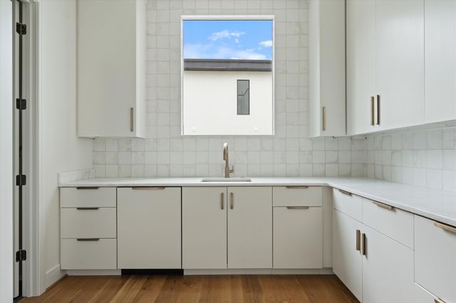 4505 Wayland Dr, Nashville, TN 37215