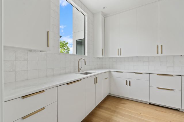 4505 Wayland Dr, Nashville, TN 37215