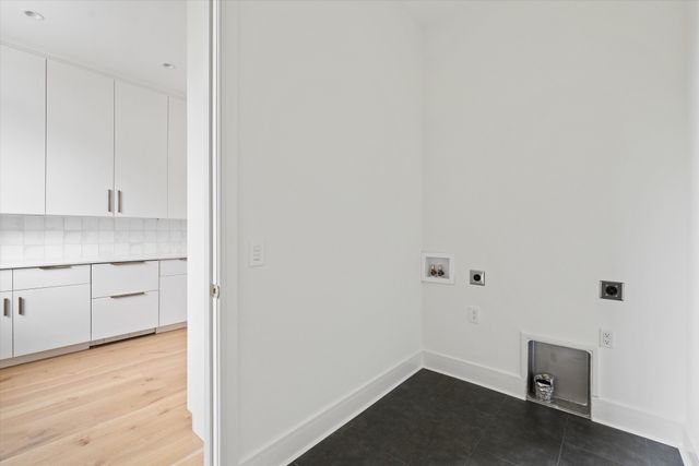 4505 Wayland Dr, Nashville, TN 37215