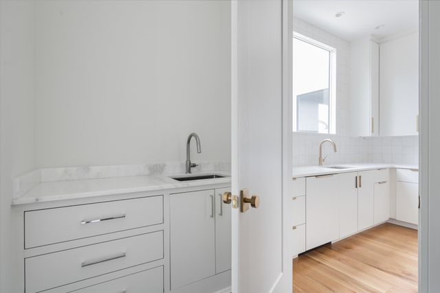 4505 Wayland Dr, Nashville, TN 37215