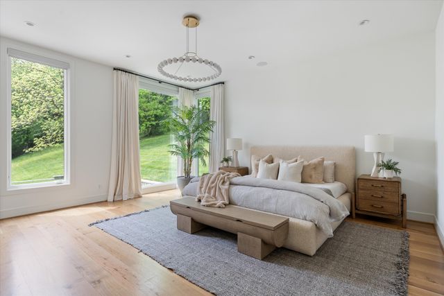 4505 Wayland Dr, Nashville, TN 37215