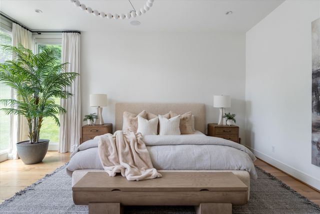 4505 Wayland Dr, Nashville, TN 37215