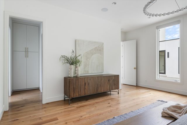 4505 Wayland Dr, Nashville, TN 37215