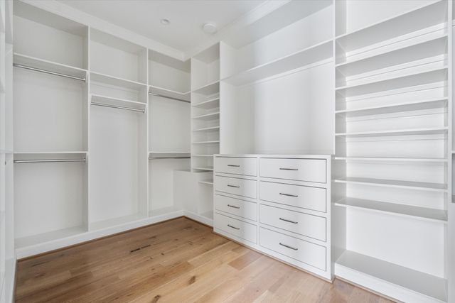 4505 Wayland Dr, Nashville, TN 37215