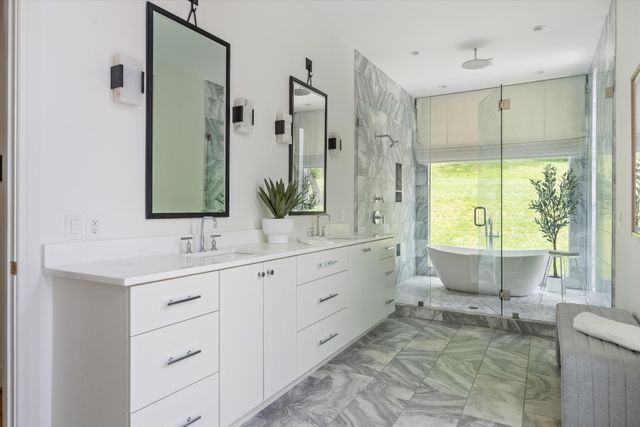 4505 Wayland Dr, Nashville, TN 37215