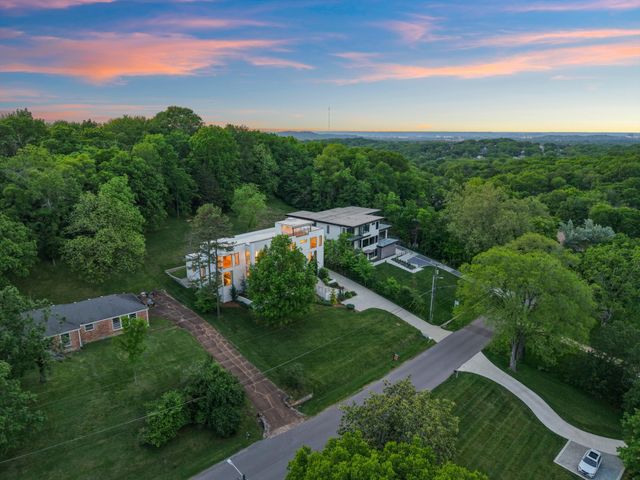 4505 Wayland Dr, Nashville, TN 37215