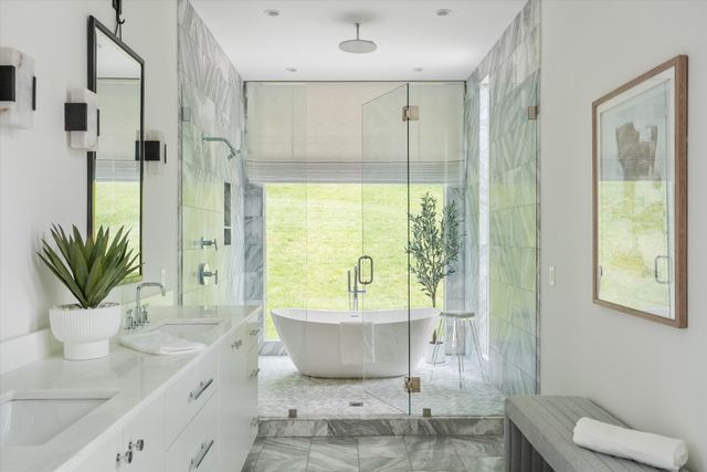 4505 Wayland Dr, Nashville, TN 37215