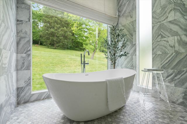 4505 Wayland Dr, Nashville, TN 37215