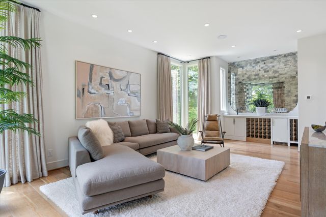 4505 Wayland Dr, Nashville, TN 37215