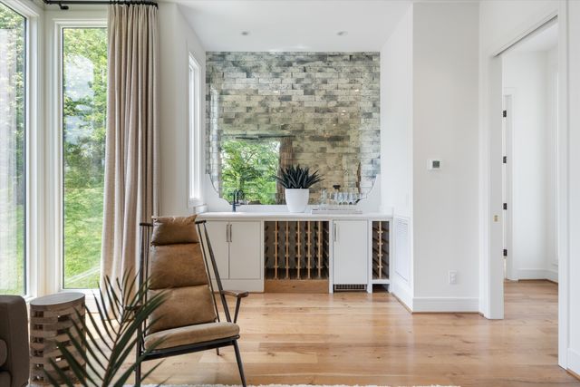 4505 Wayland Dr, Nashville, TN 37215