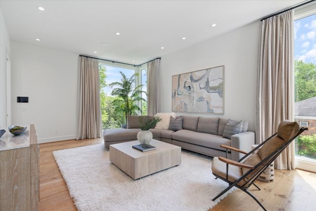 4505 Wayland Dr, Nashville, TN 37215