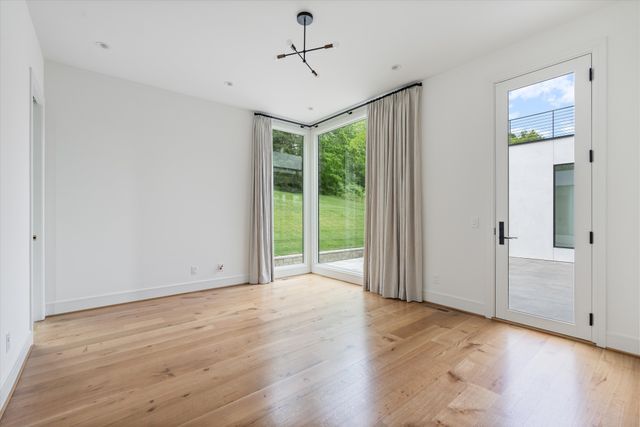 4505 Wayland Dr, Nashville, TN 37215