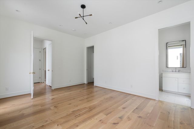 4505 Wayland Dr, Nashville, TN 37215