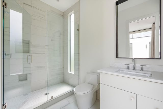 4505 Wayland Dr, Nashville, TN 37215